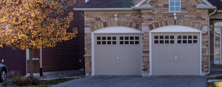 How To Choose A Garage Door Repair Company In L.A. Area